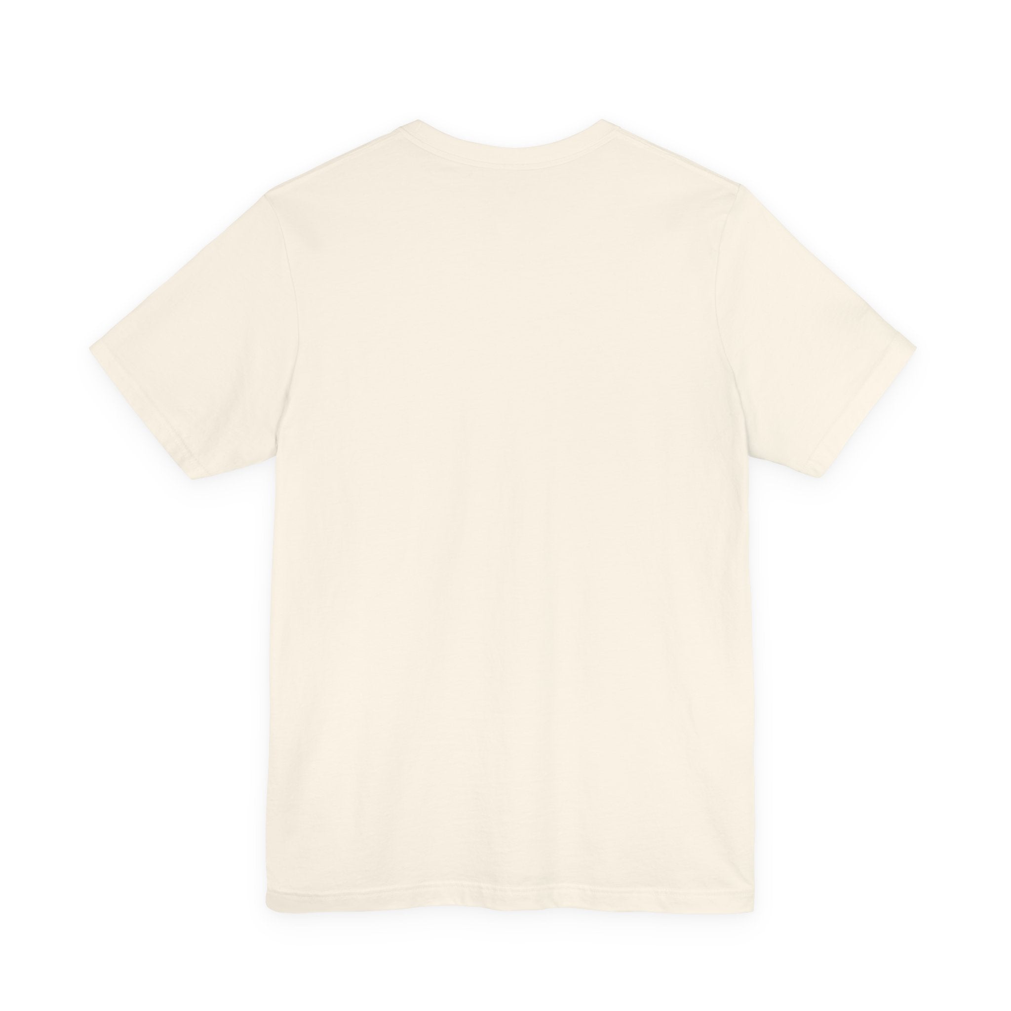 Kitchen Creeper Tee — Minimalist Funny Kitchen Shirt