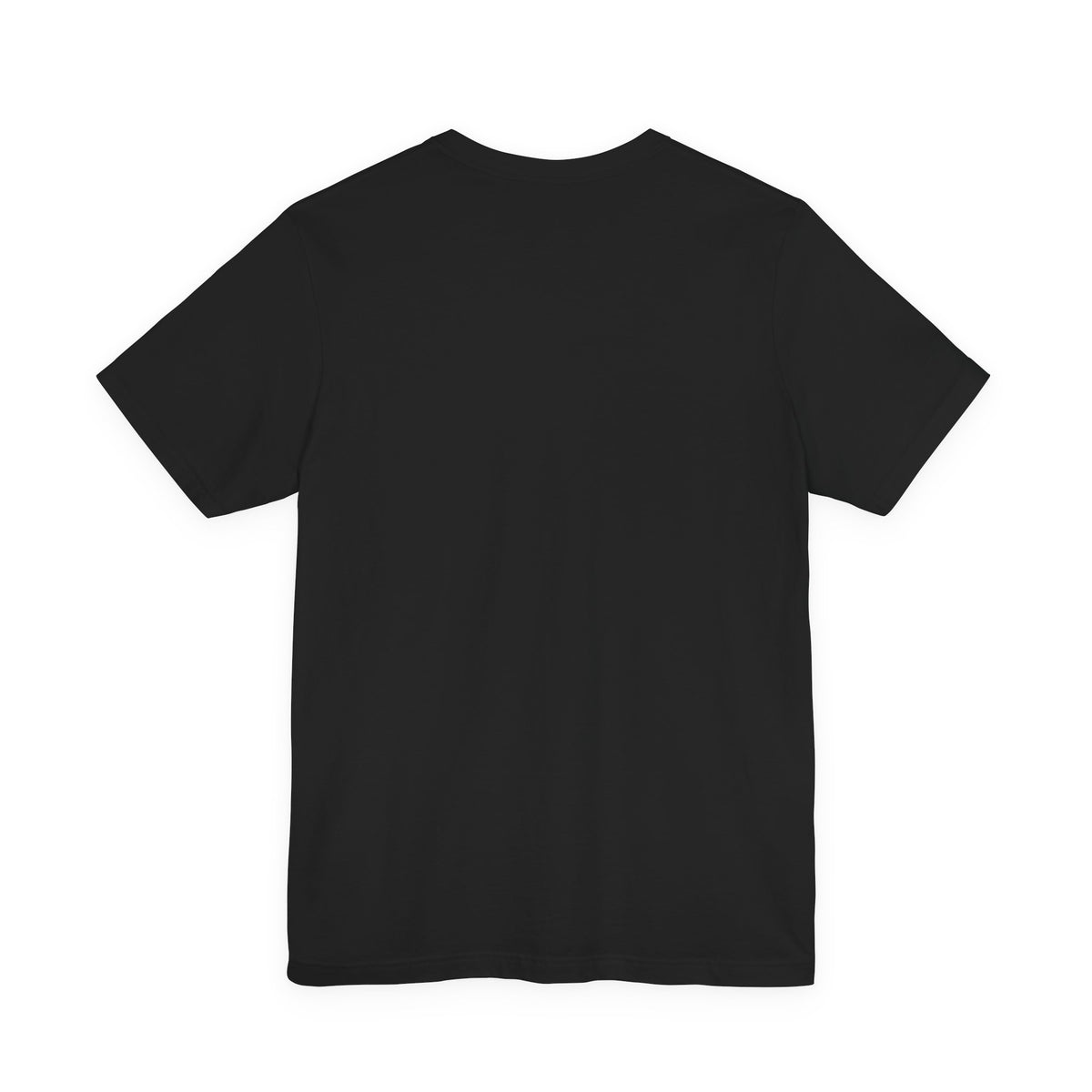 Kitchen Creeper Tee — Minimalist Funny Kitchen Shirt
