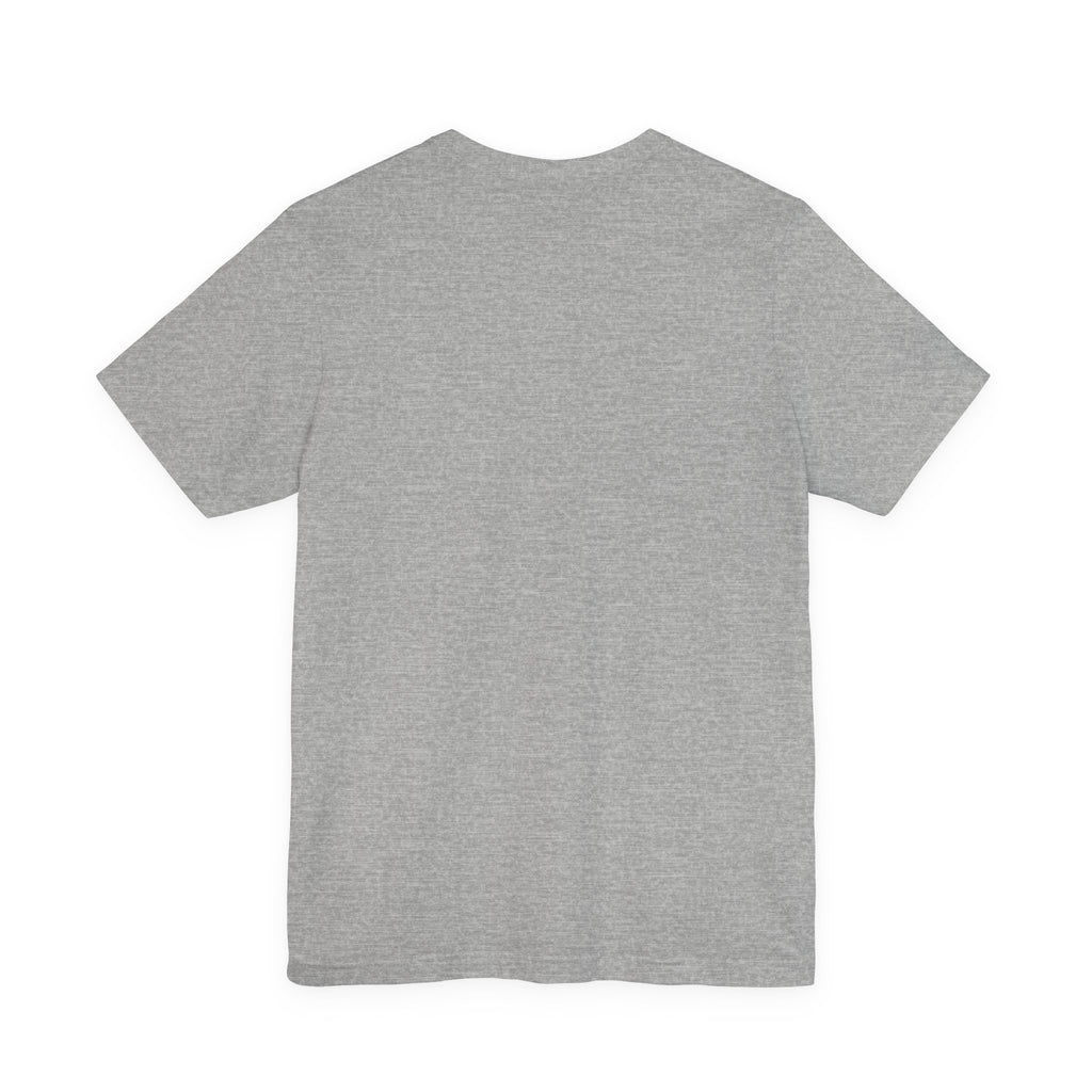 Kitchen Creeper Tee — Minimalist Funny Kitchen Shirt