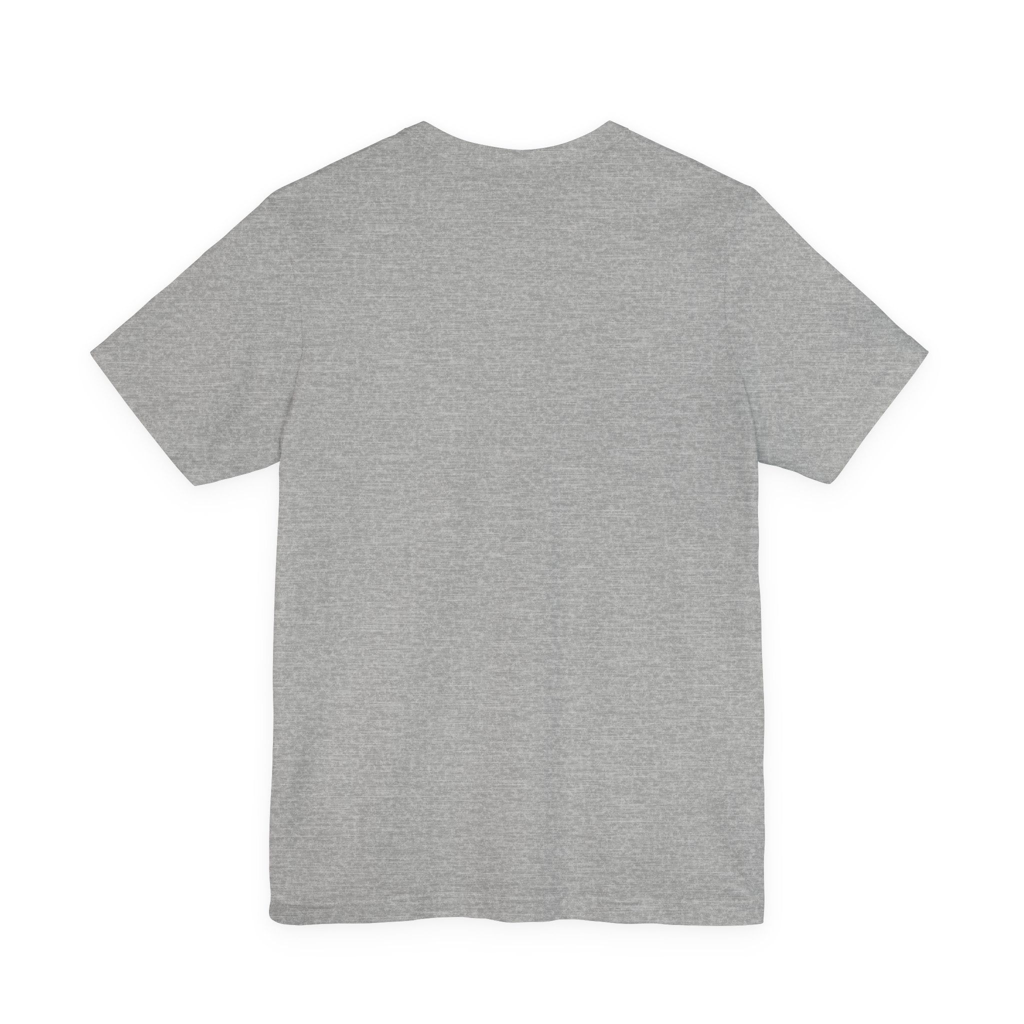Kitchen Creeper Tee — Minimalist Funny Kitchen Shirt