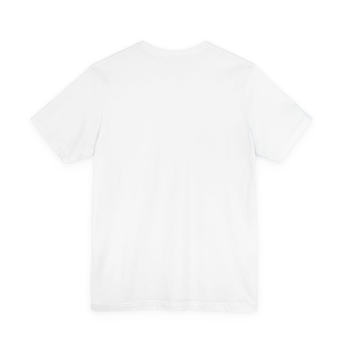 Kitchen Creeper Tee — Minimalist Funny Kitchen Shirt