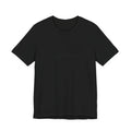 Kitchen Creeper Tee — Minimalist Funny Kitchen Shirt