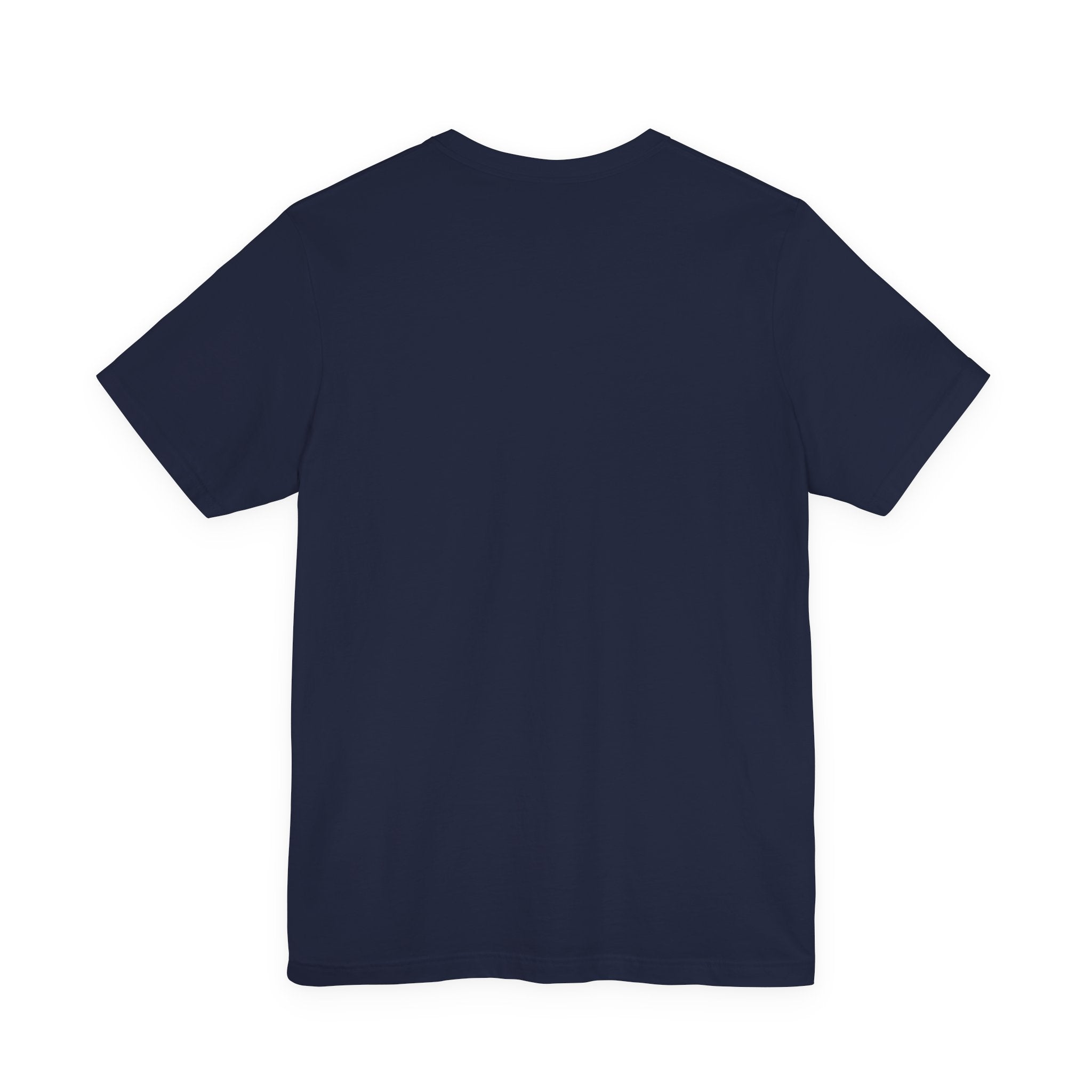 Kitchen Creeper Tee — Minimalist Funny Kitchen Shirt